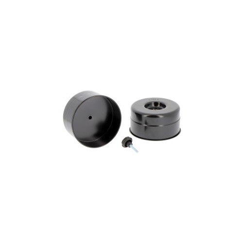 TX44755 MAYERS FILTER