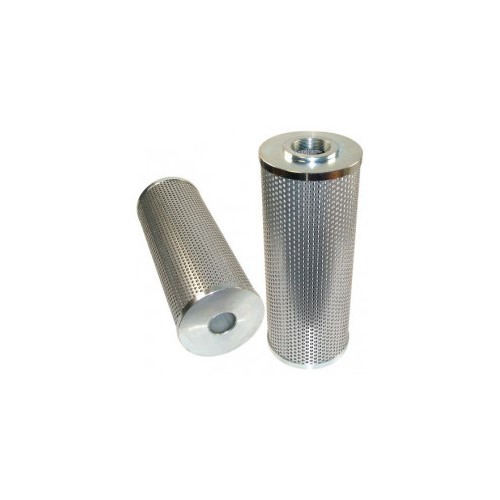 FRG 131/672 MAYERS FILTER