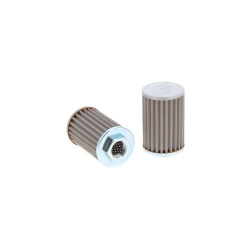 TG38645 MAYERS