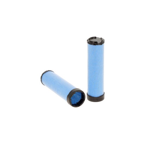 VPD 7372 VAPORMATIC