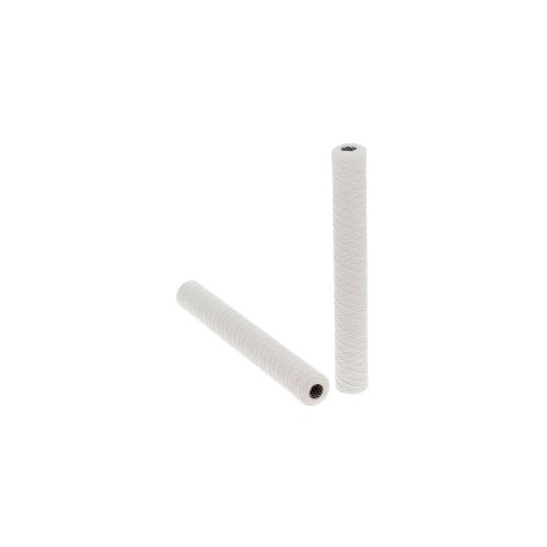 EB 51110 CI HIFI FILTER