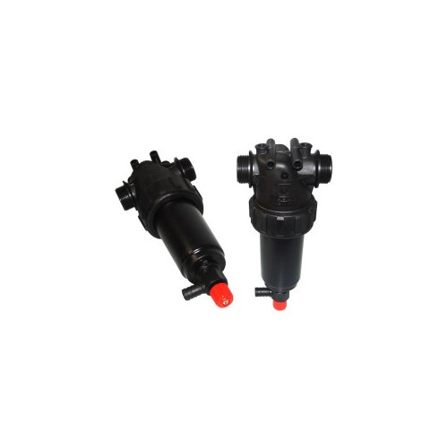 3262163 HIFI FILTER