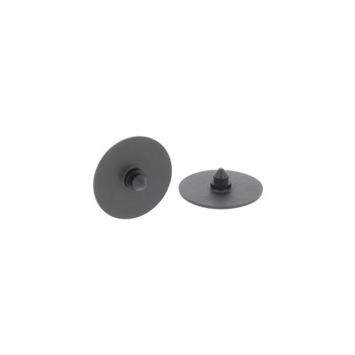 SAEP 031005 HIFI FILTER