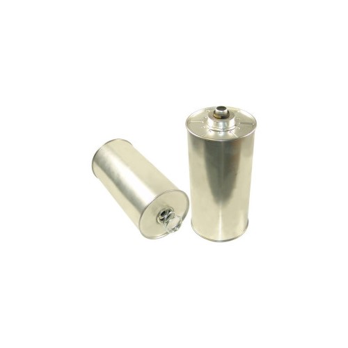 SO 1502 HIFI FILTER