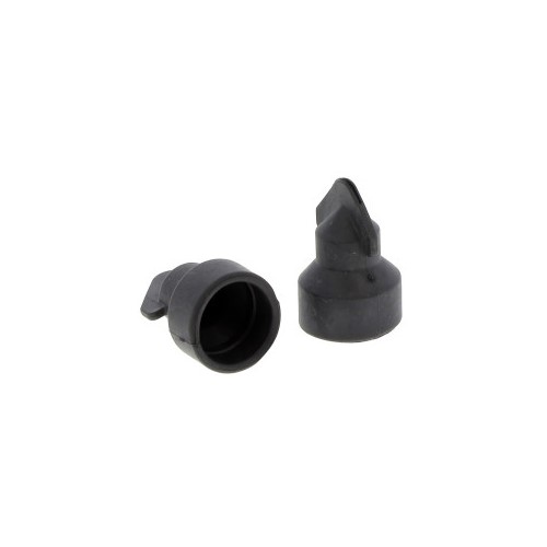 SAEP 021002 HIFI FILTER