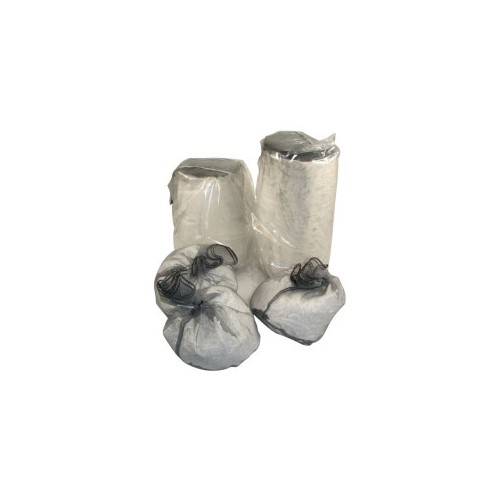 TX45403 MAYERS FILTER