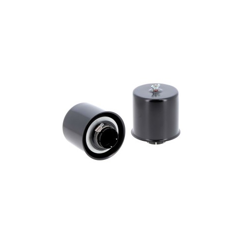 FS 137 HIFI FILTER