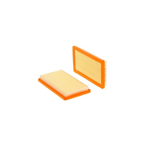 82392556 FIAT