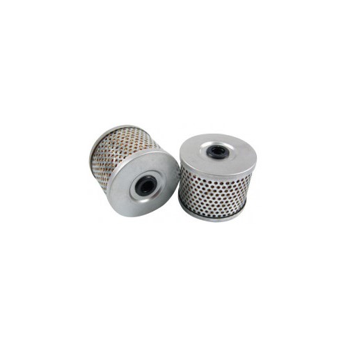 FRF 138/762 MAYERS FILTER