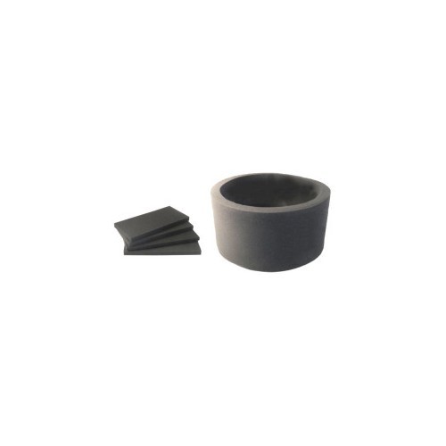 TA73628 MAYERS FILTER