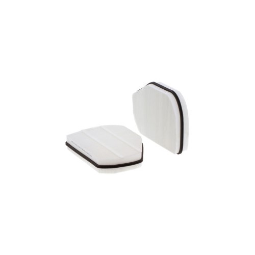 MP 005 MICRON AIR