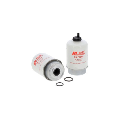 3S4037 MICRONIC