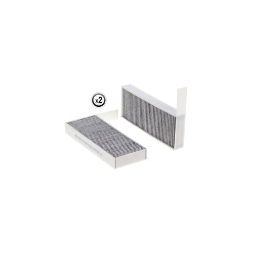 CUK 26014-2 MANN