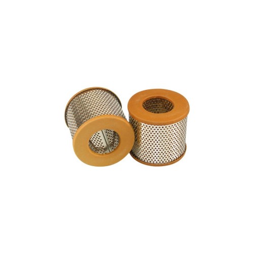 SN 70173 HIFI FILTER