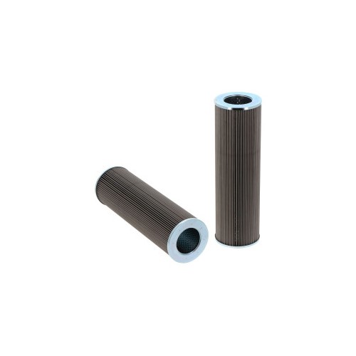 TG35034 MAYERS