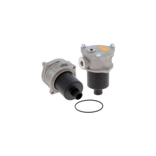 TX51469 MAYERS FILTER