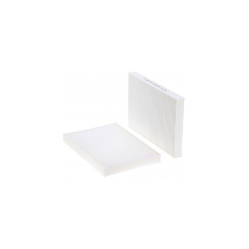 FRA 144/178 MAYERS FILTER