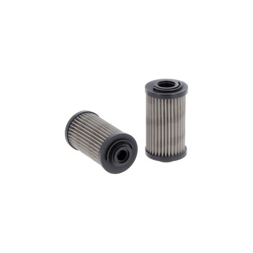 HHC04119 IKRON
