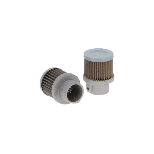 4711728 MATCH FILTER