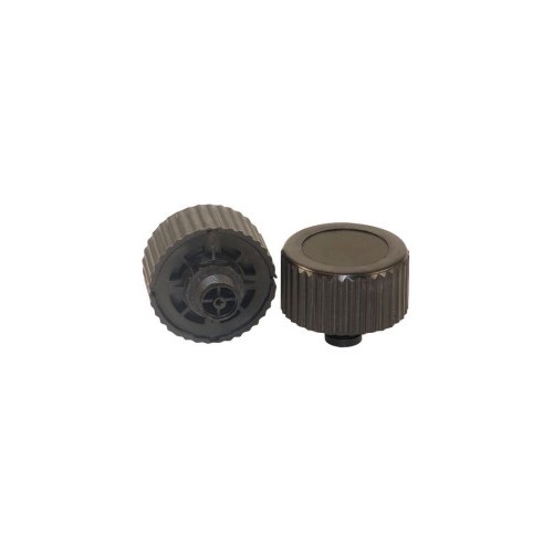 MDH 3632 MDF