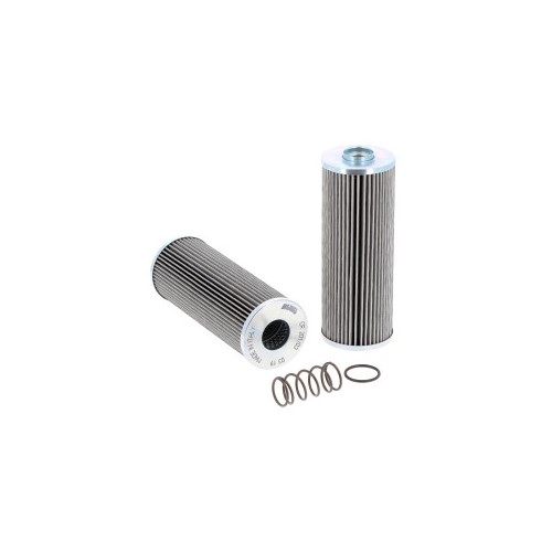 TG30489 MAYERS