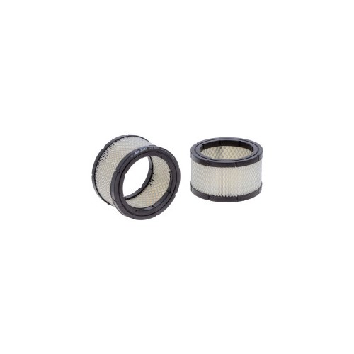 TA53600 MAYERS