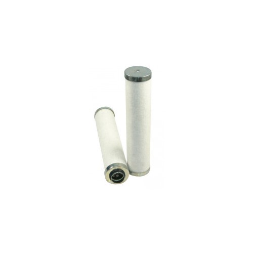 FRS 177/593 MAYERS FILTER