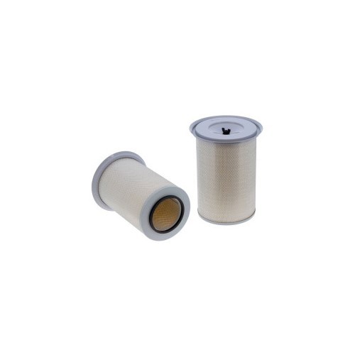 83061 CARQUEST