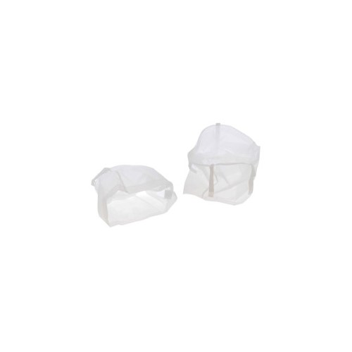 TX56892 MAYERS FILTER