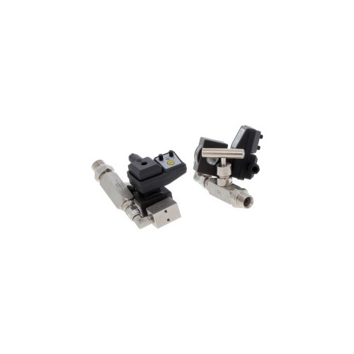 TX45342 MAYERS FILTER