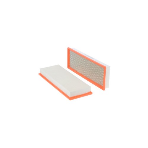 1463161000 MATCH FILTER