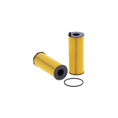 4L0139 MICRONIC