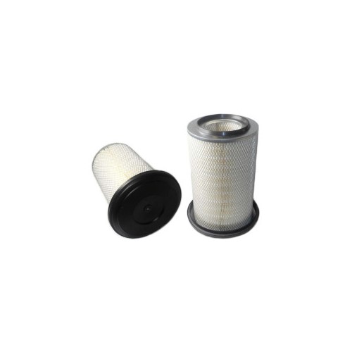 FRA 149/402 MAYERS FILTER