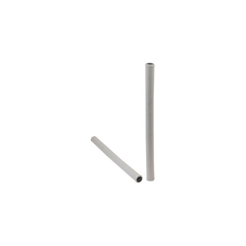 EC 99105 AAPL HIFI FILTER