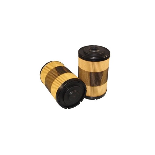 TF62085 MAYERS