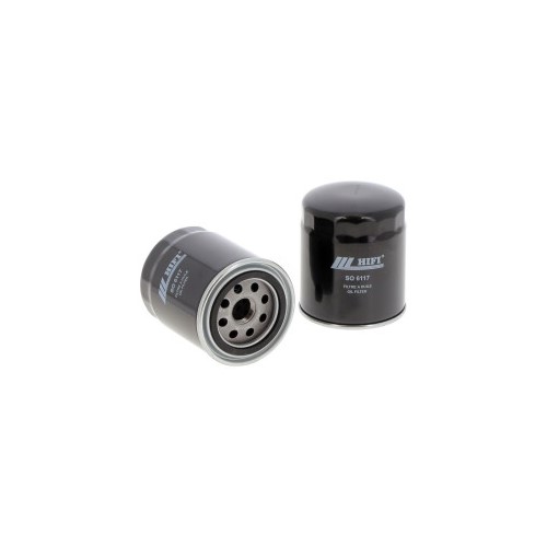 ZS 1068466 COMPAIR-HOLMAN ZS 1068466 COMPAIR-HOLMAN