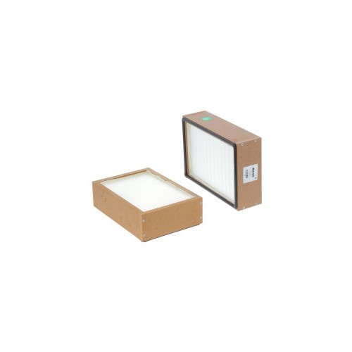 SC 50053 HIFI FILTER