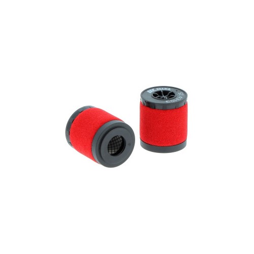 SM 9019 SOTRAS SM 9019 SOTRAS