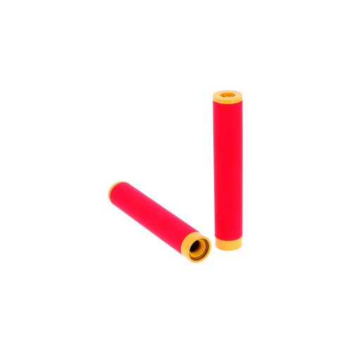 SDL 39012 SF