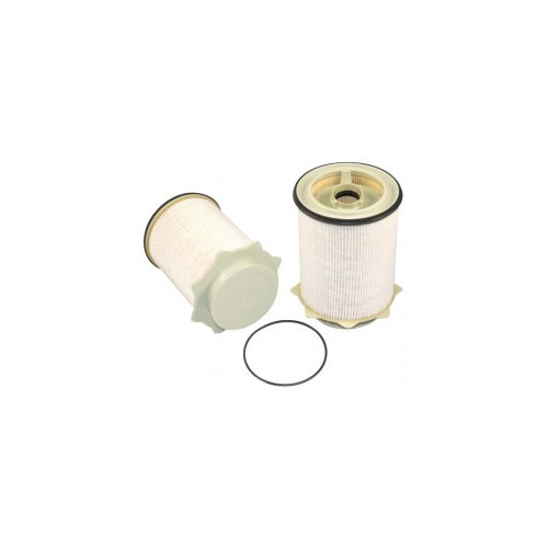 FRF 137/875 MAYERS FILTER