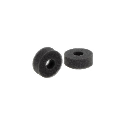 TA51303 MAYERS