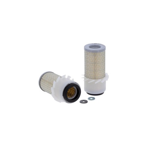 8970423170 IMER