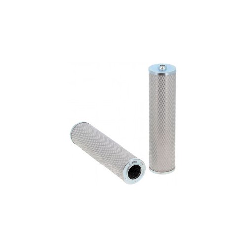 FRS 177/594 MAYERS FILTER