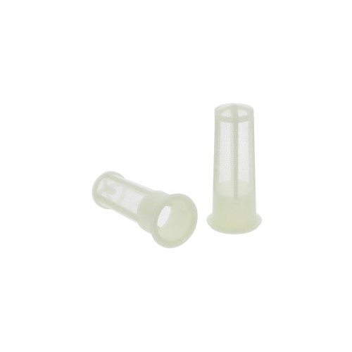 SH 60933 HIFI FILTER