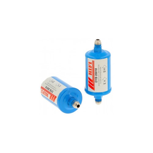 TX41509 MAYERS FILTER