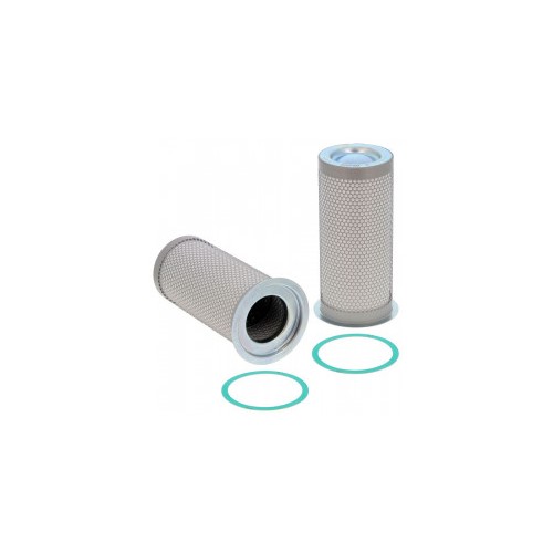 FRS 177/418 MAYERS FILTER