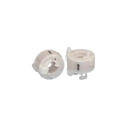 FRX 158/281 MAYERS FILTER