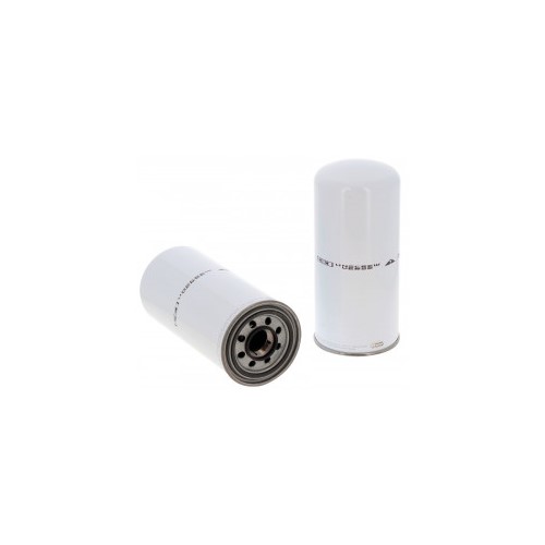FRS 177/070 MAYERS FILTER
