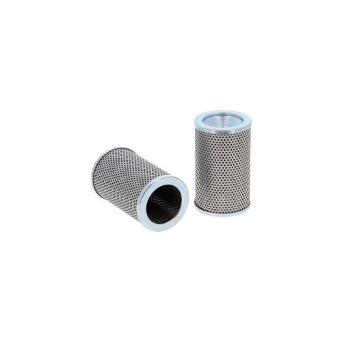 TG32036 MAYERS