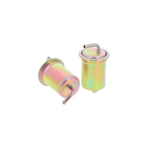 61091 TEHO FILTER